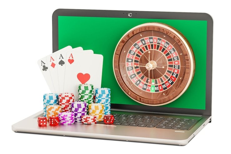 7sopas Sección de apuestas deportivas