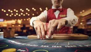 7sopas Apuestas Deportivas